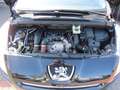 Peugeot 5008 1.6 Premium 155 THP Klimaautomatik PDC Schwarz - thumbnail 15