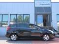 Peugeot 5008 1.6 Premium 155 THP Klimaautomatik PDC Schwarz - thumbnail 16
