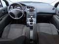 Peugeot 5008 1.6 Premium 155 THP Klimaautomatik PDC Schwarz - thumbnail 6