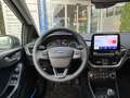 Ford Fiesta Active, Navi, Fahrerass.-, Komfort-, Winterpaket Szary - thumbnail 9