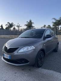 1.2 Platinum 69cv my16