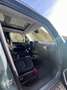 Jeep Renegade Renegade 1.4 MultiAir Longitude Gris - thumbnail 15