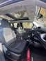 Jeep Renegade Renegade 1.4 MultiAir Longitude Gris - thumbnail 16