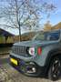 Jeep Renegade Renegade 1.4 MultiAir Longitude Gris - thumbnail 6
