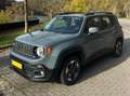 Jeep Renegade Renegade 1.4 MultiAir Longitude Gris - thumbnail 8