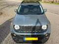 Jeep Renegade Renegade 1.4 MultiAir Longitude Gris - thumbnail 18