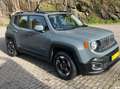 Jeep Renegade Renegade 1.4 MultiAir Longitude Gris - thumbnail 1