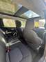 Jeep Renegade Renegade 1.4 MultiAir Longitude Gris - thumbnail 14
