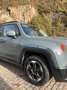 Jeep Renegade Renegade 1.4 MultiAir Longitude Gris - thumbnail 2