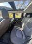 Jeep Renegade Renegade 1.4 MultiAir Longitude Gris - thumbnail 12