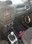 Jeep Renegade Renegade 1.4 MultiAir Longitude Gris - thumbnail 10