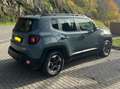 Jeep Renegade Renegade 1.4 MultiAir Longitude Gris - thumbnail 17