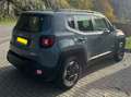 Jeep Renegade Renegade 1.4 MultiAir Longitude Gris - thumbnail 3