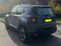 Jeep Renegade Renegade 1.4 MultiAir Longitude Gris - thumbnail 5