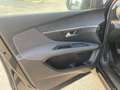 Peugeot 3008 3008 II 2016 1.5 bluehdi Business s Nero - thumbnail 8