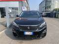 Peugeot 3008 3008 II 2016 1.5 bluehdi Business s Nero - thumbnail 2