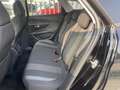 Peugeot 3008 3008 II 2016 1.5 bluehdi Business s Nero - thumbnail 9