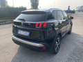 Peugeot 3008 3008 II 2016 1.5 bluehdi Business s Nero - thumbnail 6