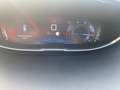 Peugeot 3008 3008 II 2016 1.5 bluehdi Business s Nero - thumbnail 15