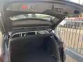 Peugeot 3008 3008 II 2016 1.5 bluehdi Business s Nero - thumbnail 11