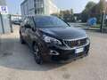 Peugeot 3008 3008 II 2016 1.5 bluehdi Business s Nero - thumbnail 3