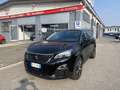 Peugeot 3008 3008 II 2016 1.5 bluehdi Business s Nero - thumbnail 1