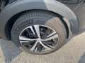 Peugeot 3008 3008 II 2016 1.5 bluehdi Business s Nero - thumbnail 10