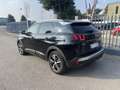 Peugeot 3008 3008 II 2016 1.5 bluehdi Business s Nero - thumbnail 5