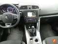 Renault Kadjar 1.3 TCe GPF Limited 103kW Rojo - thumbnail 15