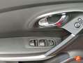 Renault Kadjar 1.3 TCe GPF Limited 103kW Rojo - thumbnail 24