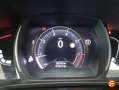 Renault Kadjar 1.3 TCe GPF Limited 103kW Rojo - thumbnail 17