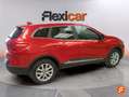 Renault Kadjar 1.3 TCe GPF Limited 103kW Rojo - thumbnail 12