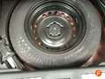 Renault Kadjar 1.3 TCe GPF Limited 103kW Rojo - thumbnail 21