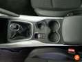 Renault Kadjar 1.3 TCe GPF Limited 103kW Rojo - thumbnail 26