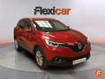 Renault Kadjar 1.3 TCe GPF Limited 103kW Rojo - thumbnail 2