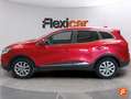 Renault Kadjar 1.3 TCe GPF Limited 103kW Rojo - thumbnail 7