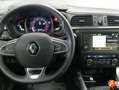 Renault Kadjar 1.3 TCe GPF Limited 103kW Rojo - thumbnail 16