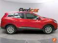 Renault Kadjar 1.3 TCe GPF Limited 103kW Rojo - thumbnail 13