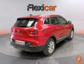 Renault Kadjar 1.3 TCe GPF Limited 103kW Rojo - thumbnail 11