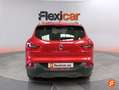 Renault Kadjar 1.3 TCe GPF Limited 103kW Rojo - thumbnail 10