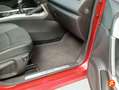 Renault Kadjar 1.3 TCe GPF Limited 103kW Rojo - thumbnail 18