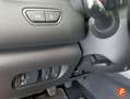 Renault Kadjar 1.3 TCe GPF Limited 103kW Rojo - thumbnail 25