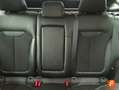 Renault Kadjar 1.3 TCe GPF Limited 103kW Rojo - thumbnail 20