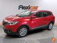 Renault Kadjar 1.3 TCe GPF Limited 103kW Rojo - thumbnail 5