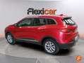 Renault Kadjar 1.3 TCe GPF Limited 103kW Rojo - thumbnail 8