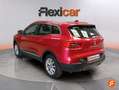 Renault Kadjar 1.3 TCe GPF Limited 103kW Rojo - thumbnail 9