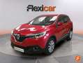 Renault Kadjar 1.3 TCe GPF Limited 103kW Rojo - thumbnail 4