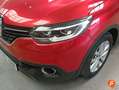 Renault Kadjar 1.3 TCe GPF Limited 103kW Rojo - thumbnail 14