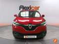Renault Kadjar 1.3 TCe GPF Limited 103kW Rojo - thumbnail 3