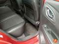 Renault Kadjar 1.3 TCe GPF Limited 103kW Rojo - thumbnail 19